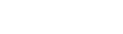 LogoWhite
