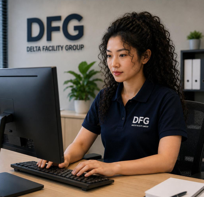 Delta Facility Group
